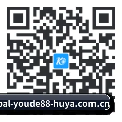 HarmonyOS 系统 二维码